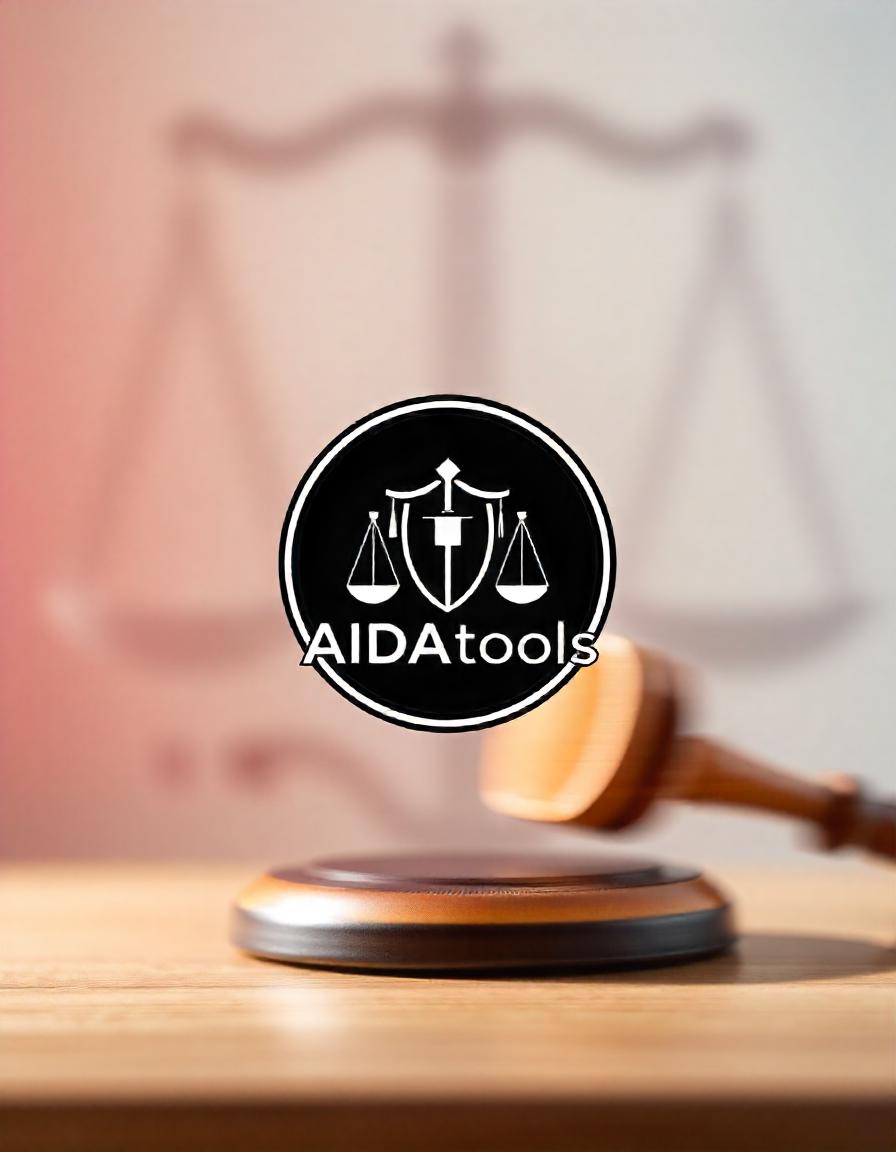 AIDAtools